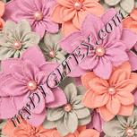 Colour:J