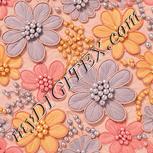 Colour:J
