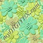 Colour:K