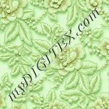 Colour:K