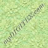 Colour:K