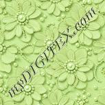 Colour:K