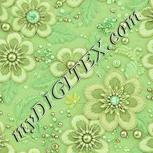 Colour:K