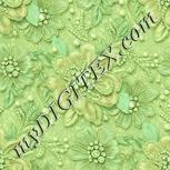 Colour:K