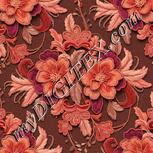 Colour:J