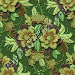 Colour:K