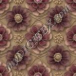 Colour:A