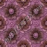 Colour:B