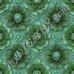 Colour:C