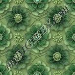 Colour:D