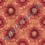 Colour:J