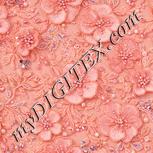Colour:J