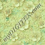 Colour:K
