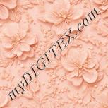 Colour:J