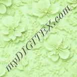 Colour:K