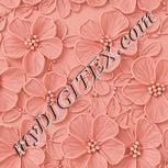 Colour:J