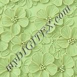 Colour:K