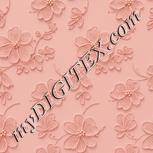 Colour:J