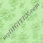 Colour:K