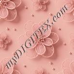 Colour:J
