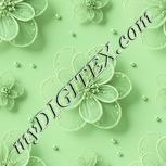 Colour:K