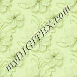 Colour:K