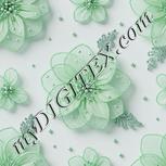 Colour:C