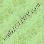 Colour:K
