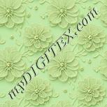Colour:K