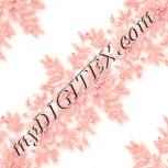 Colour:J