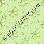 Colour:K