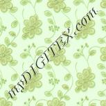 Colour:K
