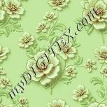 Colour:K