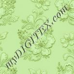 Colour:K
