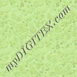 Colour:K