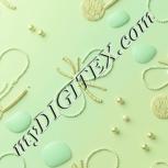 Colour:K
