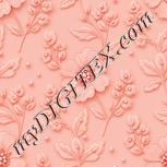 Colour:J