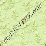 Colour:K