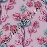 Colour:B