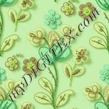 Colour:K