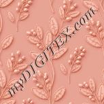 Colour:J