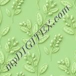Colour:K