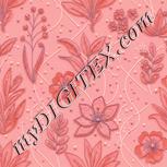 Colour:J
