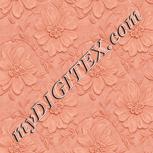 Colour:J