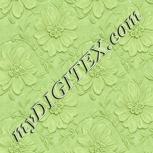 Colour:K