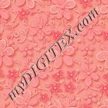 Colour:J