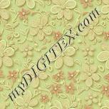 Colour:K