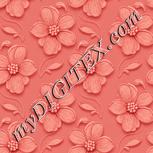 Colour:J