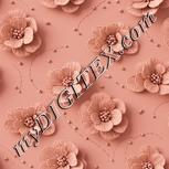 Colour:J