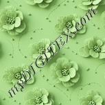 Colour:K